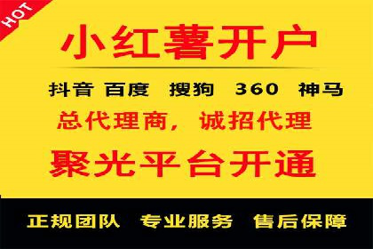 行业头部企业如何进行信息流广告运营